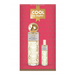 Saphir Cool de Saphir Pour Femme zestaw woda perfumowana spray 200ml + woda perfumowana spray 30ml