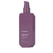 Kevin Murphy Night Shift Hydrating Overnight Serum regenerujące serum do włosów bez spłukiwania 100ml