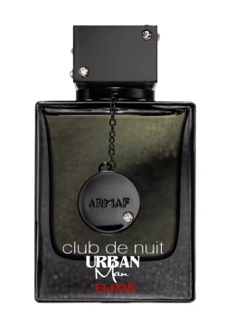 Armaf Club de Nuit Urban Man Elixir woda perfumowana spray 105ml