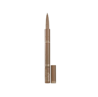 Estée Lauder BrowPerfect 3D All-in-One Styler kredka do brwi 3w1 02 Cool Blonde 2.07g
