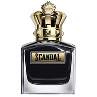 Jean Paul Gaultier Scandal Pour Homme Le Parfum woda perfumowana spray 100ml