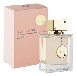 Armaf Club de Nuit Woman woda perfumowana spray 105ml
