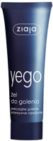 Ziaja Yego żel do golenia 65ml