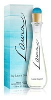 Laura Biagiotti Laura woda toaletowa spray 75ml