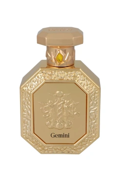French Avenue Gemini woda perfumowana spray 90ml