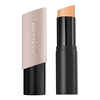 Lancome Teint Idole Shape Stick podkład w sztyfcie 03 Beige Diaphane 9g