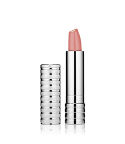 Clinique Dramatically Different Lipstick pomadka do ust 01 Barely 3g