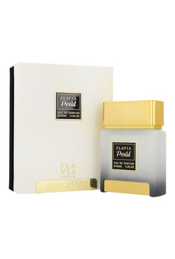 Flavia Pearl woda perfumowana spray 100ml