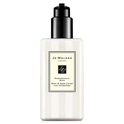Jo Malone Pomegranate Noir balsam do ciała i rąk 250ml