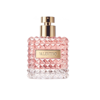 Valentino Donna woda perfumowana spray 50ml