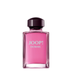 Joop! Homme woda po goleniu flakon 75ml