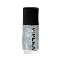 Vipera Top Coat Metal Effect lakier nawierzchniowy z drobinami BB 27 12ml