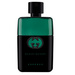 Gucci Guilty Essence Pour Homme woda toaletowa 50ml