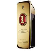 Paco Rabanne 1 Million Royal perfumy spray 100ml - produkt bez opakowania