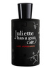 Juliette Has a Gun Lady Vengeance woda perfumowana spray  - produkt bez opakowania