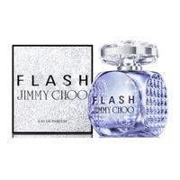 Jimmy Choo Flash  60ml edp