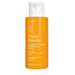 Pupa Milano Purity Powder puder enzymatyczny 40g