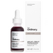 The Ordinary AHA 30% + BHA 2% roztwór złuszczający 30ml