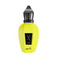 Xerjoff Duran Duran NeoRio Fluo Yellow perfumy spray 50ml