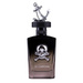 Gulf Orchid El Capitan woda perfumowana spray 100ml