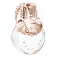 Bvlgari Omnia Crystalline woda toaletowa refillable spray 50ml