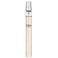 Chloe L'Eau de Parfum Intense woda perfumowana spray 10ml
