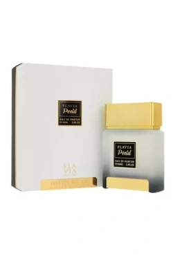 Flavia Pearl woda perfumowana spray 100ml