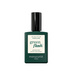 Manucurist Green Flash Nail Polish lakier do paznokci Porcelaine 15ml