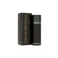 Giorgio Armani Emporio Armani He woda toaletowa spray 100ml