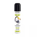 Venita Fresh Hair Dry Shampoo suchy szampon do włosów Original 75ml