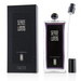 Serge Lutens La Religieuse woda perfumowana spray 50ml
