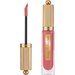 Bourjois Rouge Velvet Ink matowa pomadka w płynie 03 Rose me Tender 3.5ml