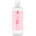 Schwarzkopf Professional BC Bonacure Color Freeze Shampoo delikatny szampon do włosów farbowanych 1000ml