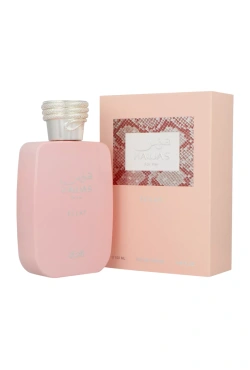 Rasasi Hawas Eclat woda perfumowana spray 100ml
