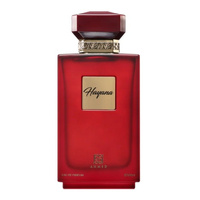 Ahmed Al Maghribi Hayana woda perfumowana spray 100ml