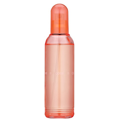 Milton Lloyd Colour Me Coral woda perfumowana spray 100ml