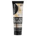 Syoss Color Glaze toner nabłyszczający z efektem laminacji Platinum 130ml