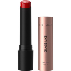 Catrice Glass Like Gloss Stick pomadka do ust 040 Red Carpet Game 3g