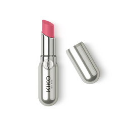 KIKO Milano 3D Hydra Lip Stylo nawilżająca pomadka o promiennym wykończeniu 15 Alter Ego 3g