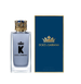 DOLCE&GABBANA K EDT 100ml