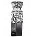 French Avenue Diwani Cairo woda perfumowana spray 100ml
