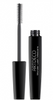 Artdeco Wonder Lash Mascara tusz do rzęs 01 Black 10ml
