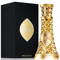 Swiss Arabian Wafaa woda perfumowana spray 50ml