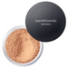 bareMinerals Original SPF15 Foundation sypki podkład mineralny 11 Soft Medium 8g
