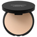 bareMinerals Original Mineral Veil Pressed Setting Powder prasowany puder utrwalający Sheer Light 9g
