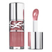 Yves Saint Laurent Loveshine Plumping Lip Oil Gloss błyszczyk powiększający usta 44 6ml