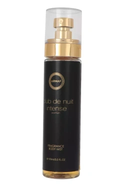 Armaf Club De Nuit Intense Woman Body Mist 150ml