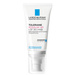 La Roche Posay Toleriane Rosaliac AR krem na zaczerwienienia SPF30 50ml