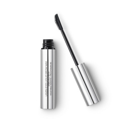 KIKO Milano Lamin-Eyes Liquid Eyebrow Wax wosk do brwi w płynie 6ml