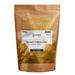 Natur Planet Glinka żółta 100g